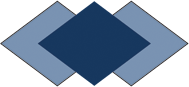 Merdon Financial: Lifestyle Protection, Business Protection, Estate Planning, Life insurance, Critical Illness, Family Income Benefit, Income Protection cover, Private Medical insurance, Home Insurance, business protection, Relevant Life, Key Person, Loan Protection, Employee insurance, Wills, Lasting Powers of Attorney, Trust funds, Funeral payment plans